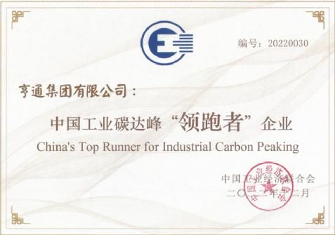 1694574002797178.jpg 1694498763391.jpg