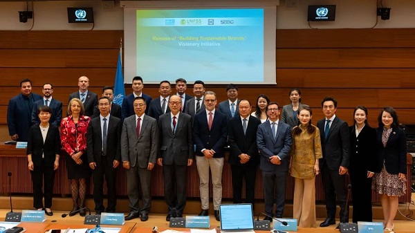 1758098587459746.jpg 1757071264423.jpg