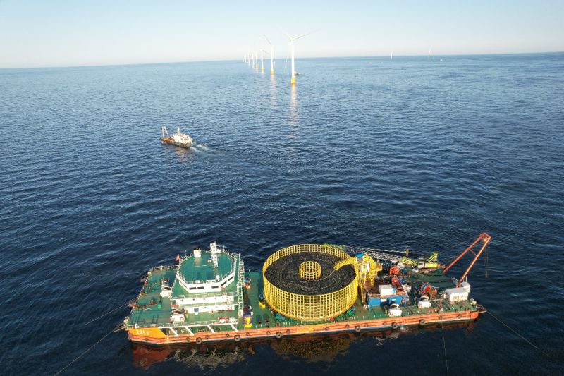 1758098932561799.jpg 1755655581048.jpg