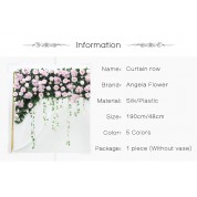 Pinterest Best Silk Flower Arrangements