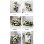 Best Flowers For Wedding Decoration