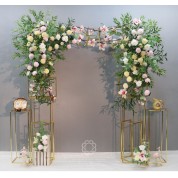Flower Arrangements By Name