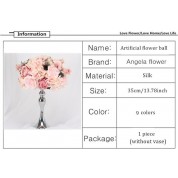 Different Styles Of Flower Arrangement