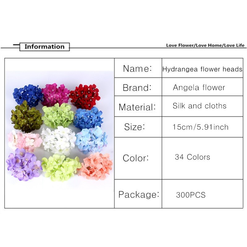Artificial Flowers For Outdoors Uk