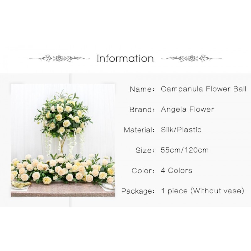 Wedding Flower Arrangement Philippines