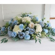 Small Wedding Table Decorations
