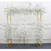 1 Flower Wedding Bouquets