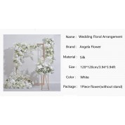 Ebay Wedding Flower Bouquets