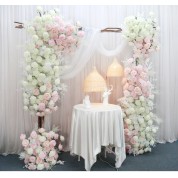 Elegant Wedding Decorations