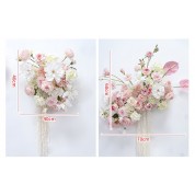 Floral Decorations For Wedding Receptions
