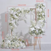 Ebay Wedding Flower Bouquets