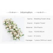 Different Wedding Flower Bouquets