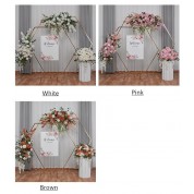 Flower Arrangements With King Proteas