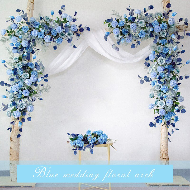 Name Board Decoration For Wedding
