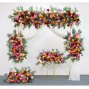Flower Wedding Bouquets Online