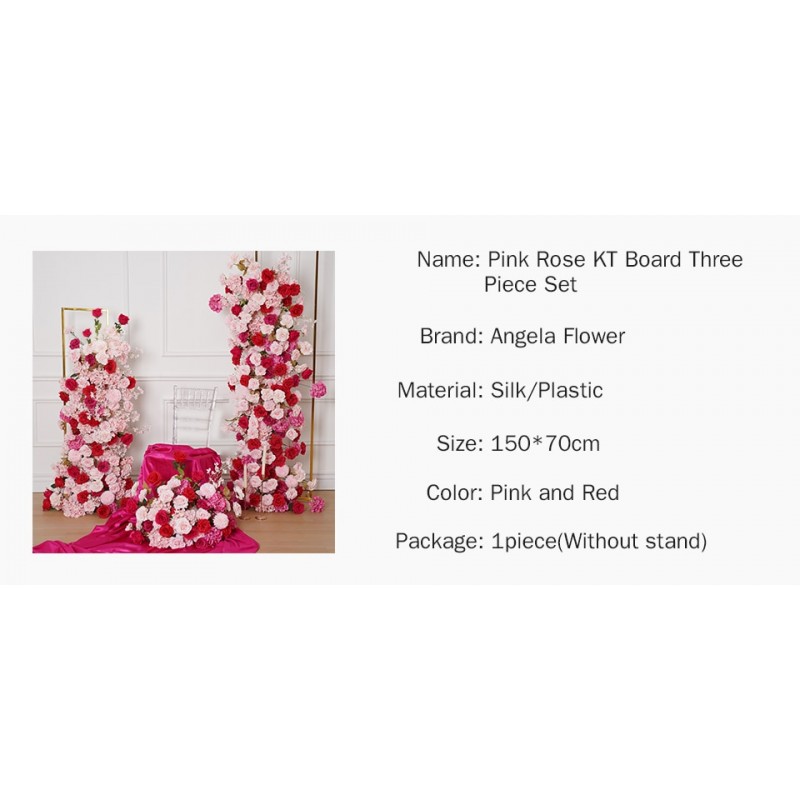Giant Paper Flower Wedding Decorations