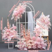Wedding Decorations For Outside