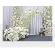 2022 Wedding Table Decorations