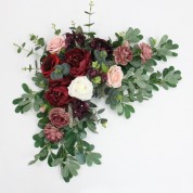 Pinterest Wedding Flower Bouquets