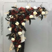 Flowers For Table Decor