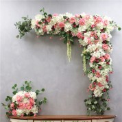 Artificial Flowers For Inside