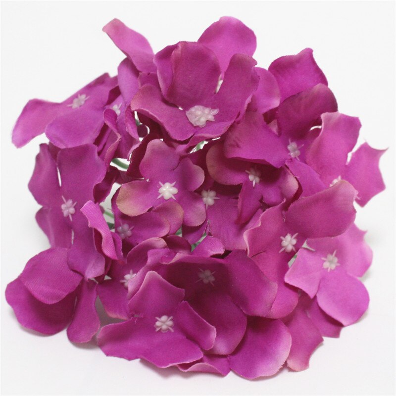 Artificial Flowers For Outdoors Uk