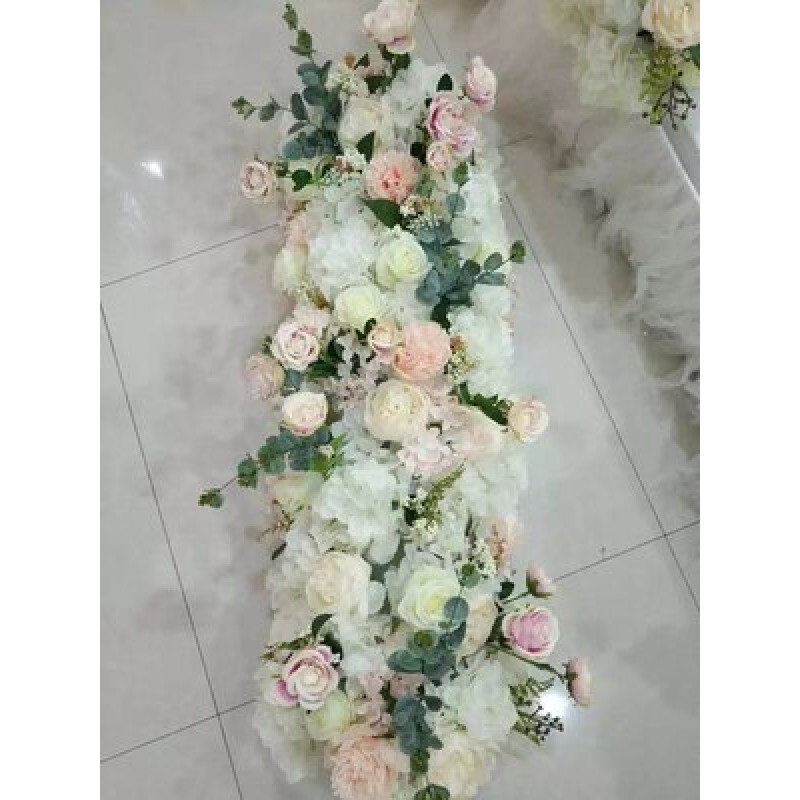 Pinterest Wooden Rose Wedding Flower