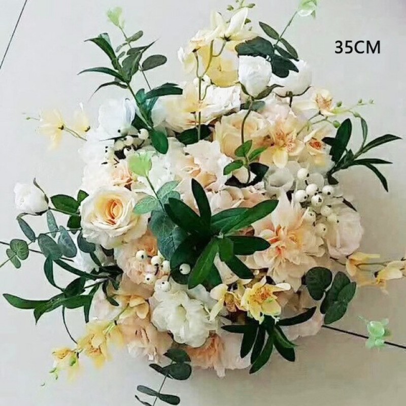 Flower Arrangements For Him