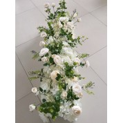 Ftd 35th Wedding Anniversary Flower Arrangements