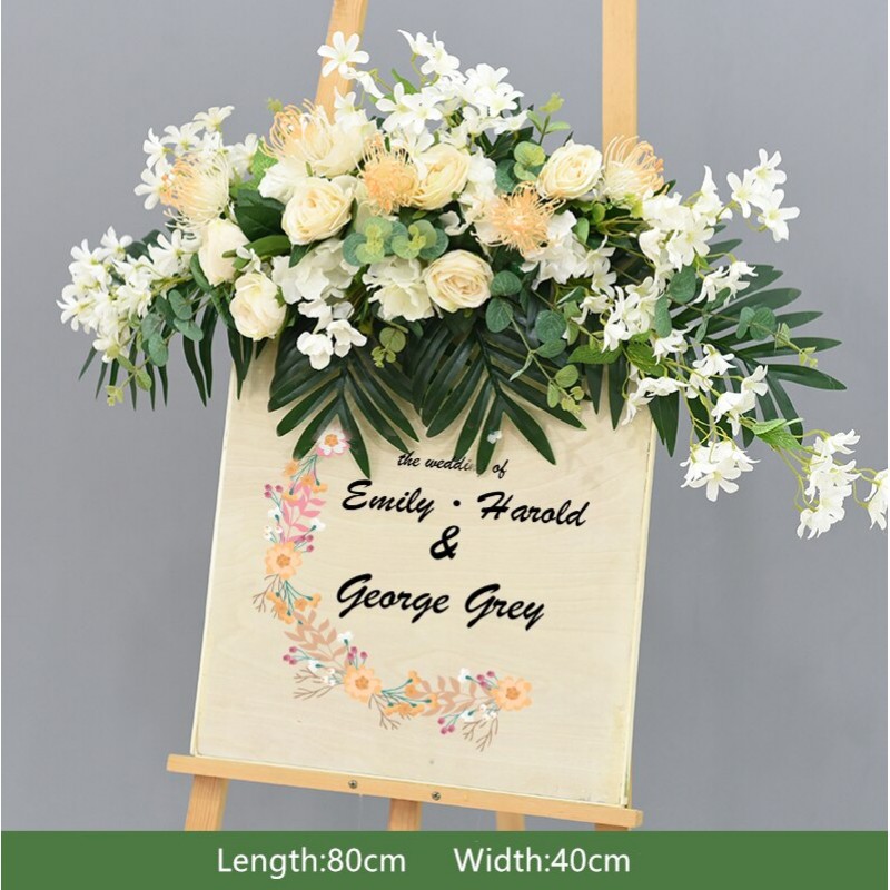 Diy Wedding Paper Flower Bouquet