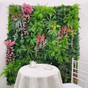 Artificial Ivy Plants For Outdoors