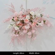 Diy Bridal Flower Arrangement