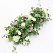 Create A Flower Arrangement Online