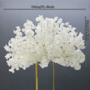 Cheap Realistic Artificial Flowers