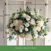 Top 10 Wedding Flower Bouquets