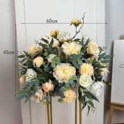 Flower Arrangements For Special Occasions Spring