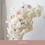 Bath And Body Wall Flower