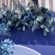 Design Your Own Flower Arrangements For Weddings