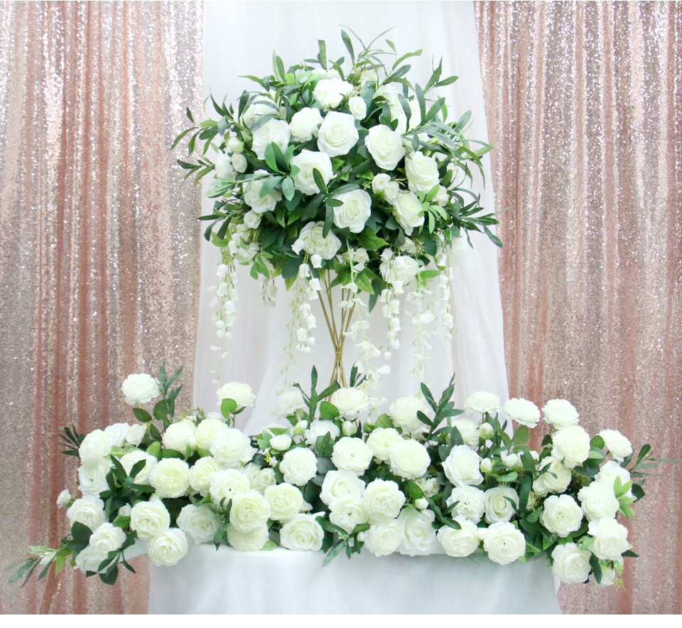 wedding flower arrangement philippines8
