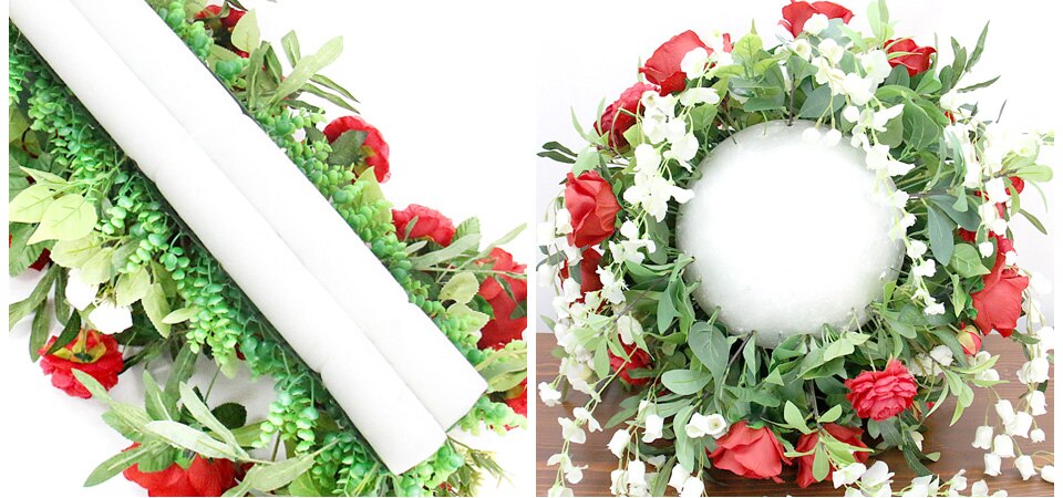 wedding flower arrangement philippines7