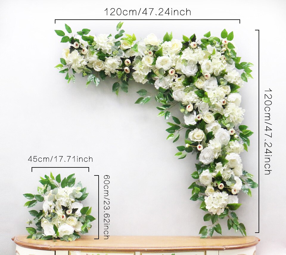 Alternative Methods to Prevent Fading in Artificial Flowers