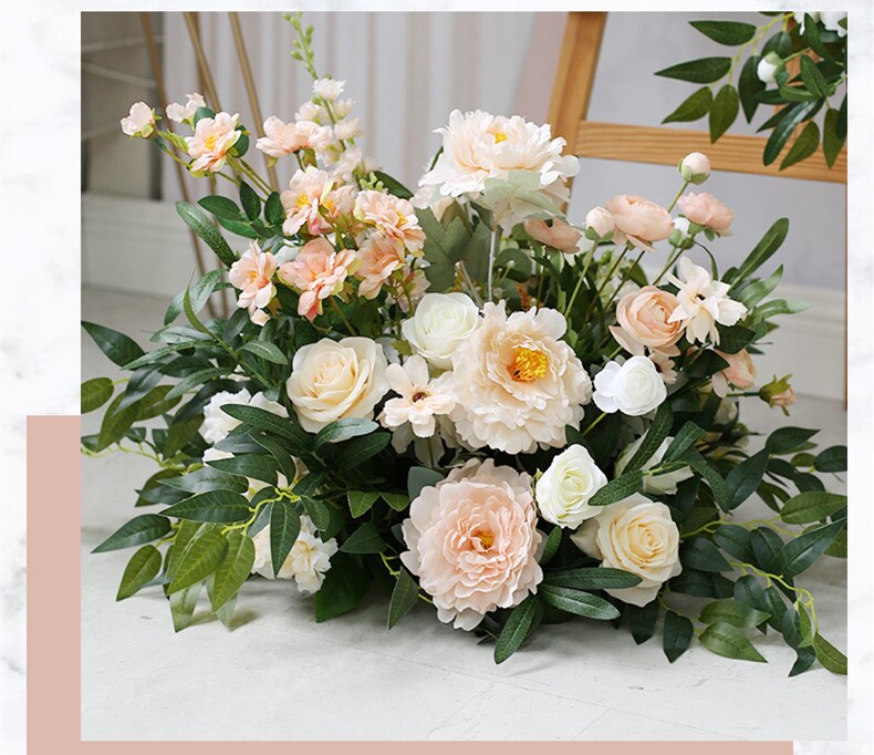 best flowers for wedding decoration4