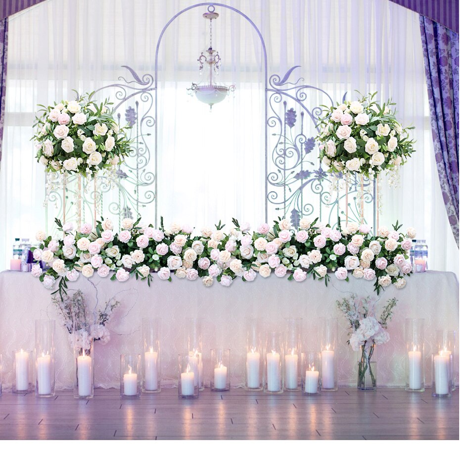wedding flower arrangement philippines