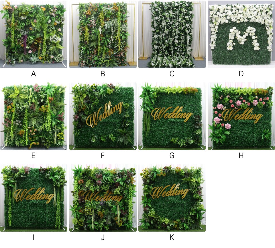 Factors Affecting the Success of Artificial Hybridization in Plants