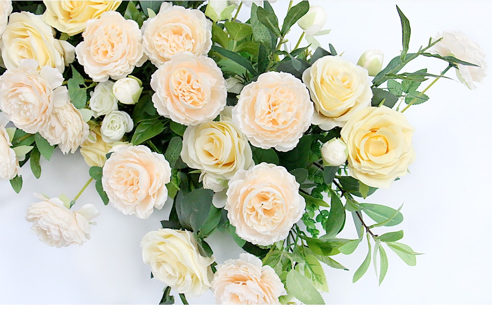 wedding flower arrangement philippines3
