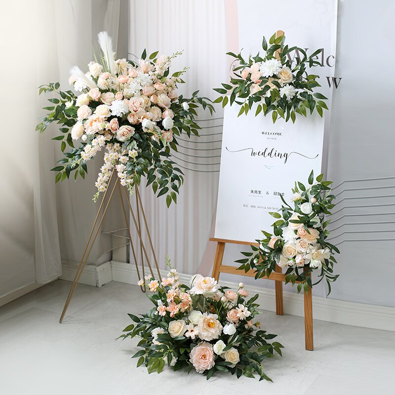 best flowers for wedding decoration10