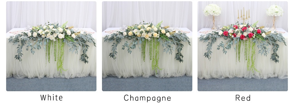 20 inch wide table runner6