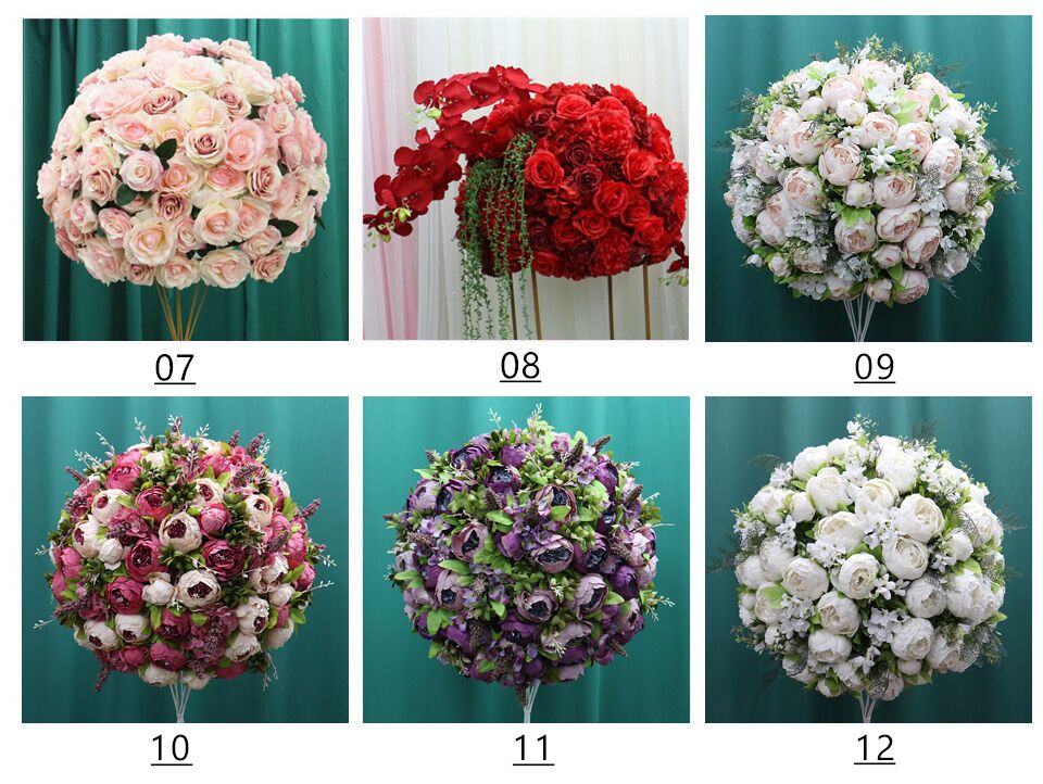 roses flower arrangements canada3
