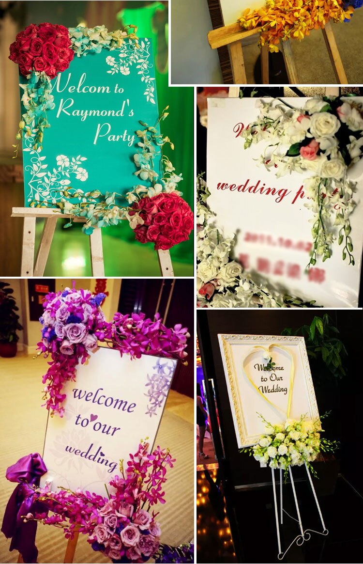 diy wedding paper flower bouquet1