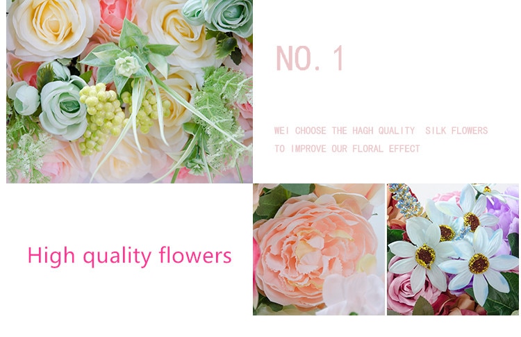 pick my own flower arrangement9